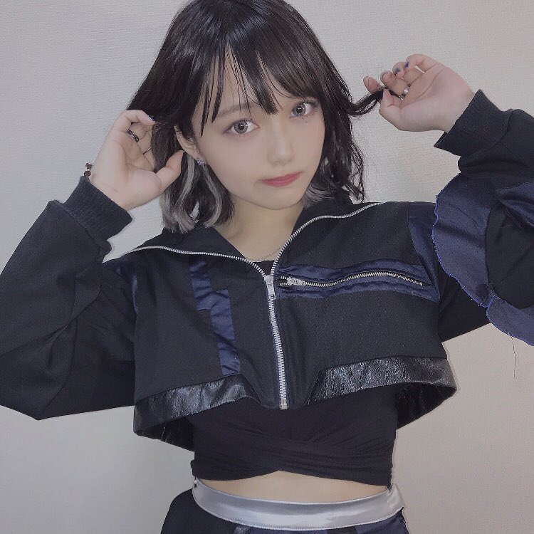 Miri 我儘ラキア Ar Twitter 我儘ラキアのみりでした ありがとう そしてこれからよろしく Miri 我儘ラキア Ar Twitter 我儘ラキアのみりでした ありがとう そしてこれからよろしく