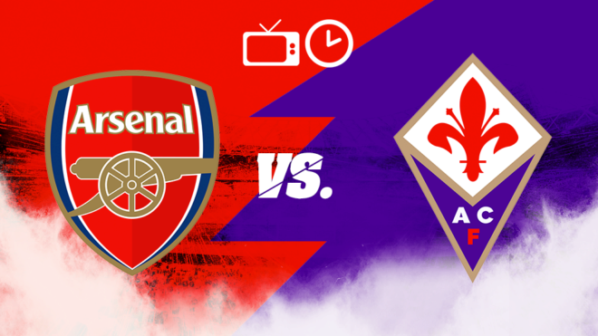 TvBwf's tweet photo. Link Streaming 🎥👉 https://t.co/JJ0Sed8fbj 
⚽Arsenal🆚Fiorentina
⏰05:00 WIB Minggu 21 Juli 2019                                            
🏆International Champions Club 

#ArsenalFiorentinaDAY https://t.co/GvYE7ESy1o
