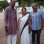 Photo by National Salt Satyagraha Memorial (@DandiMemorial)
