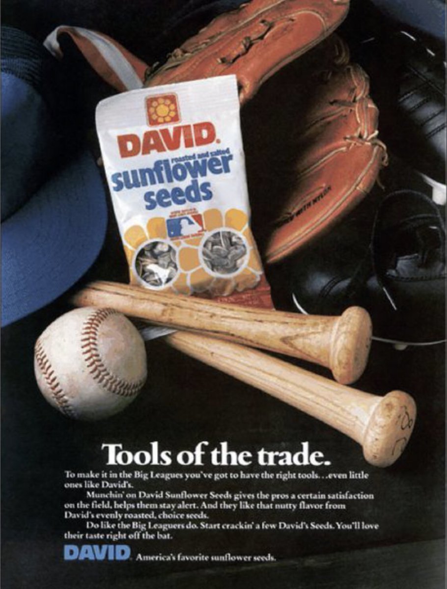 🌗 What a time to be alive 🚀 #moonlanding50 #apollo50th