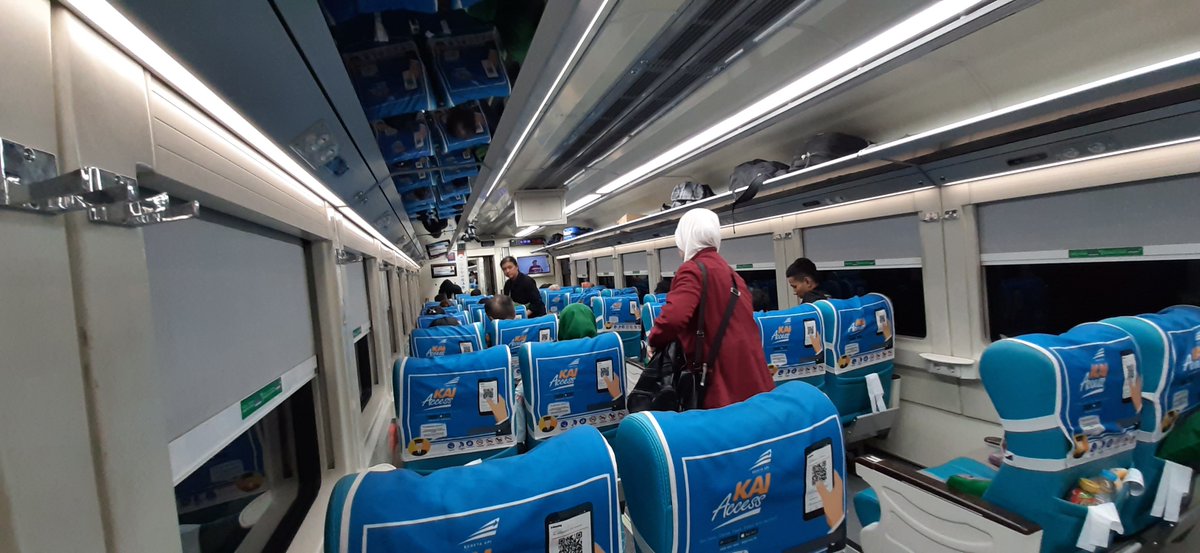 SeptianEkaSa's tweet photo. Otw kono kae.. https://t.co/2O6rFqg6wF