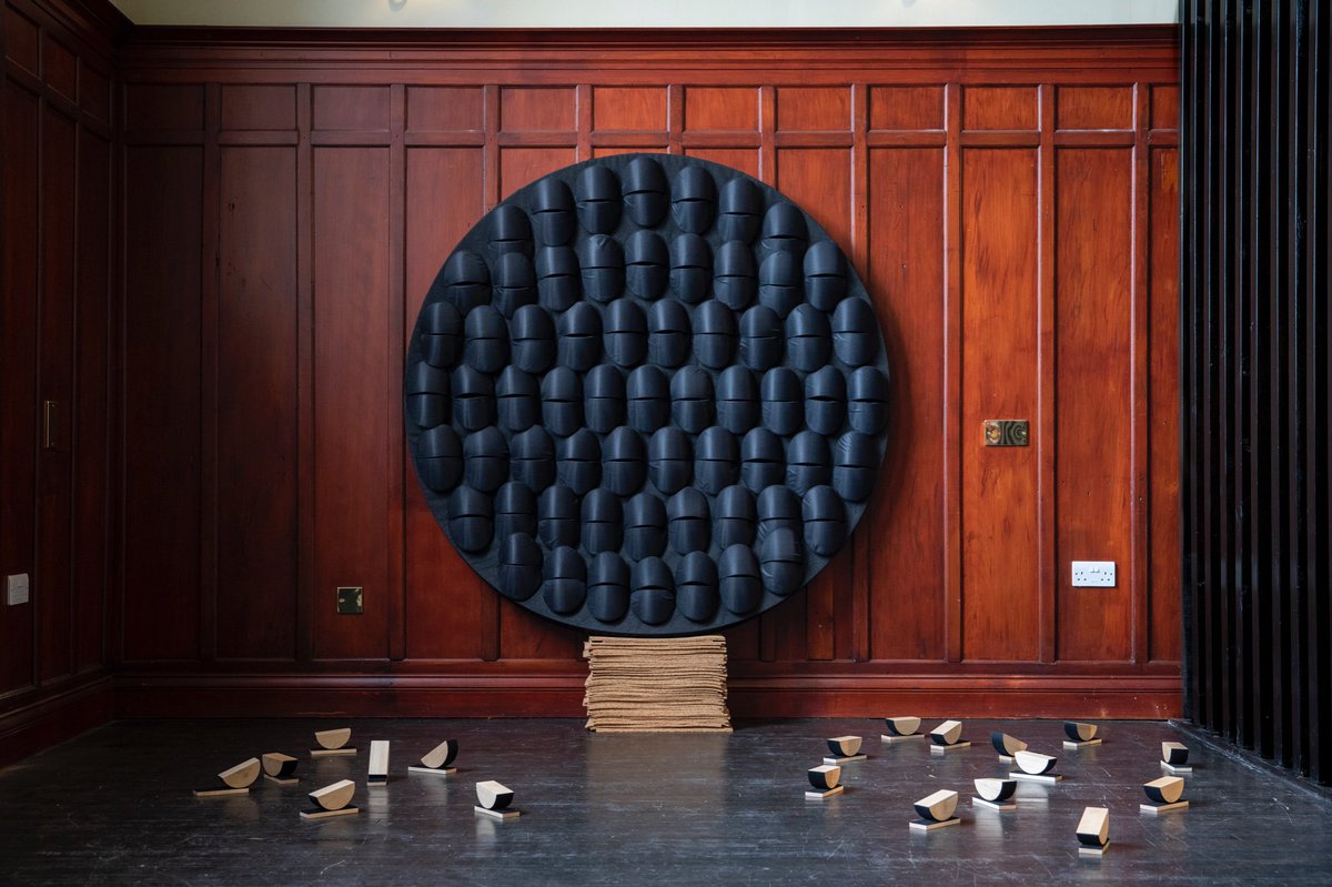 Sogol Mabadi tweet media