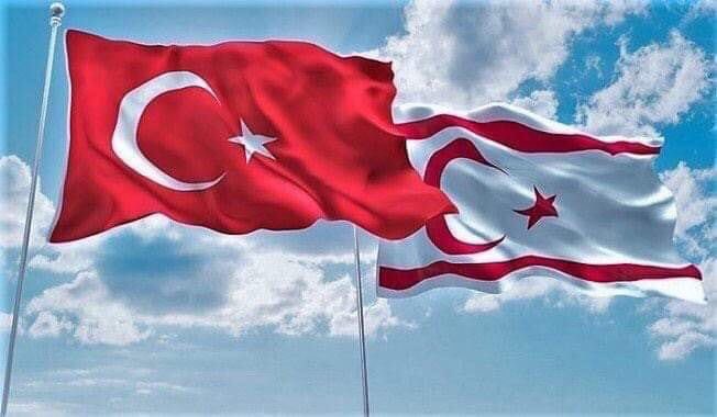 Ak Parti Bigadiç tweet media