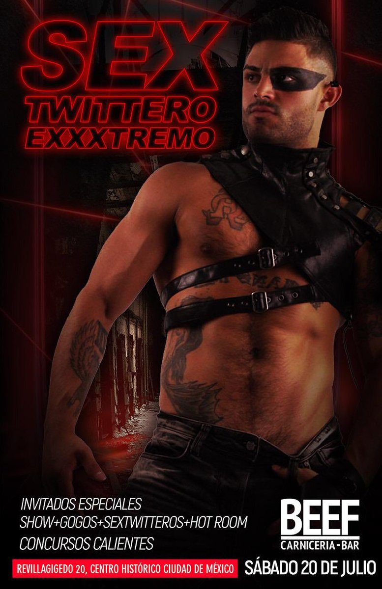 Gary 🅱️odega ®️evlon tweet media