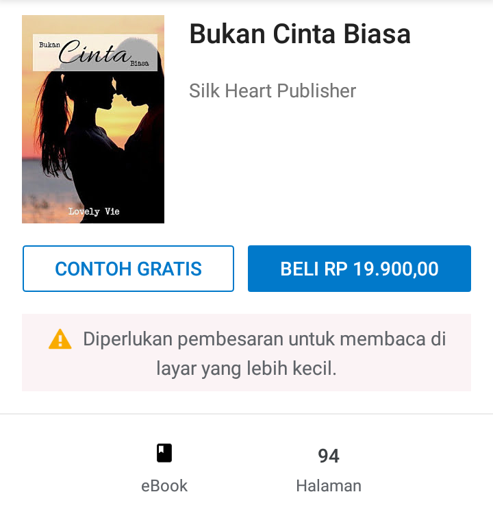 vina yuliastuti tweet media