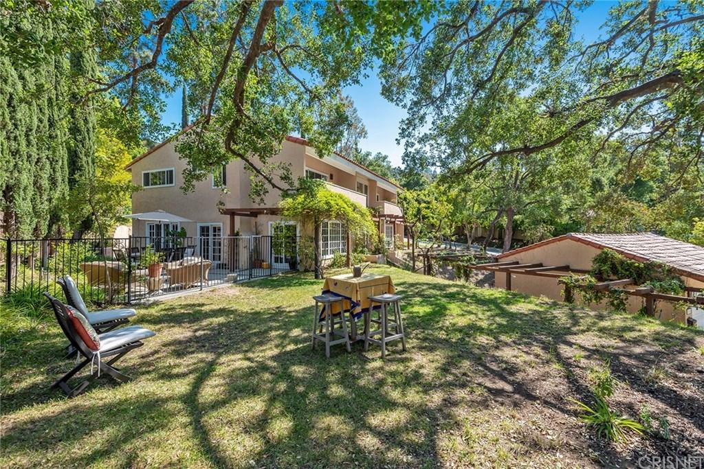 TheGetzoffGroup's tweet photo. Ready for a change? This 5 BD/ 6 BA in Calabasas won't be on the market long.  https://t.co/B7EqzN2GtR https://t.co/EmjdXN7Gjh