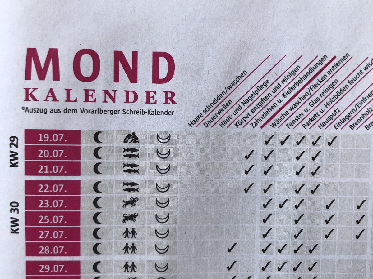 Diegamon On Twitter Das Passiert Halt Wenn In Der Ovp Wieder Niemand Im Mondkalender Nachsieht Ob Uberhaupt Ein Guter Mond Fur Aktenschreddern Ist Ps Why Is This Still A Thing Https T Co Tyjswlqedm
