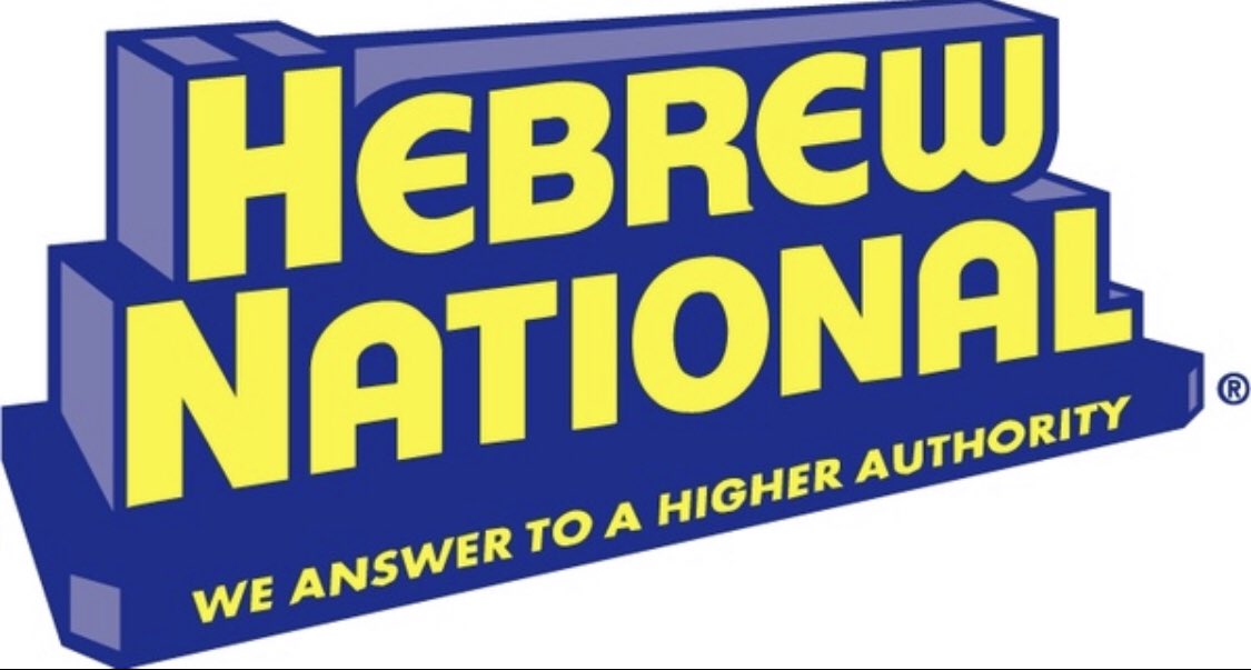 🌗 What a time to be alive 🚀 #moonlanding50 #apollo50th