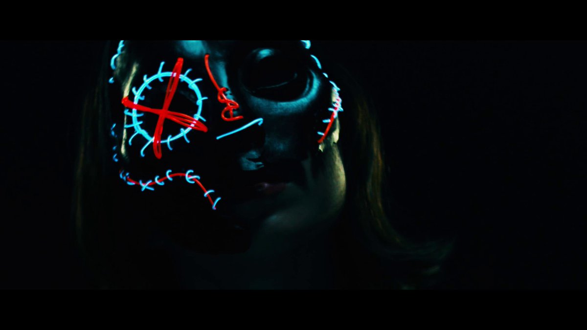 Tom H Ck 大嶋文博 Myth Roidの略し方が公式で ミスド なんだけど ミスドで検索すると なんだか もう いろんなものが引っかかりすぎて ようわからないので これから ミスロ にしたいかもぉ どうだろか みんなに意見聞きたい