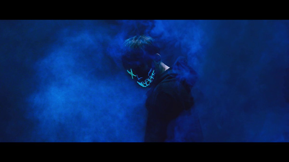 Tom H Ck 大嶋文博 Myth Roidの略し方が公式で ミスド なんだけど ミスドで検索すると なんだか もう いろんなものが引っかかりすぎて ようわからないので これから ミスロ にしたいかもぉ どうだろか みんなに意見聞きたい