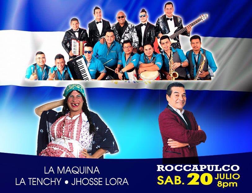 Tu Ritmo Tu Música tweet media