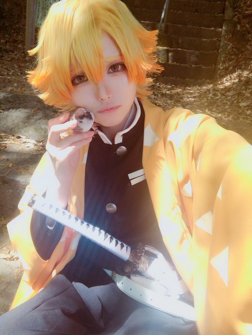 Twoucan , グラデーション の注目ツイート(コスプレ)