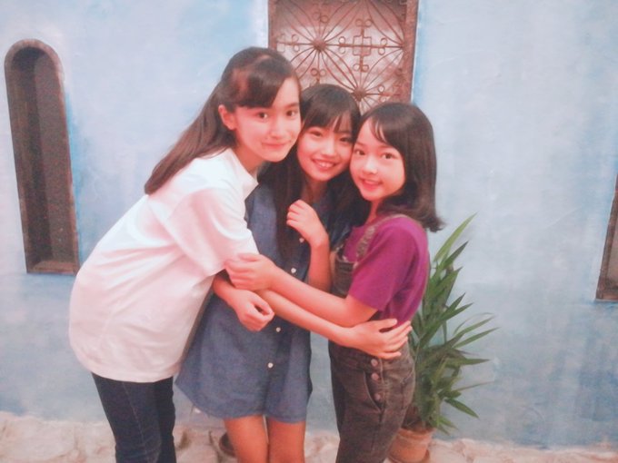 Twitterのコスプレ画像66