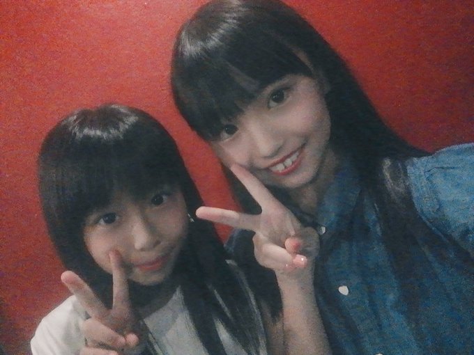 Twitterのコスプレ画像68