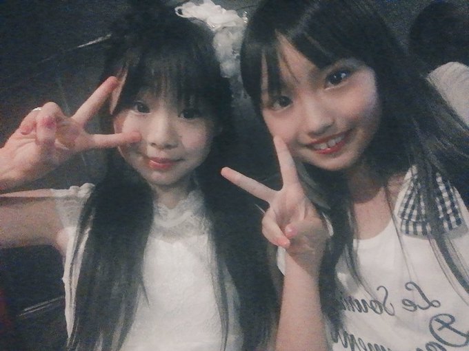 Twitterのコスプレ画像69