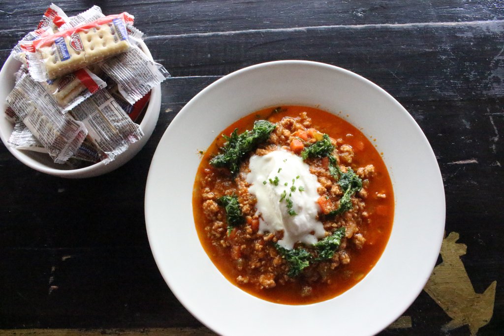 The Local Craft Food & Drink tweet media