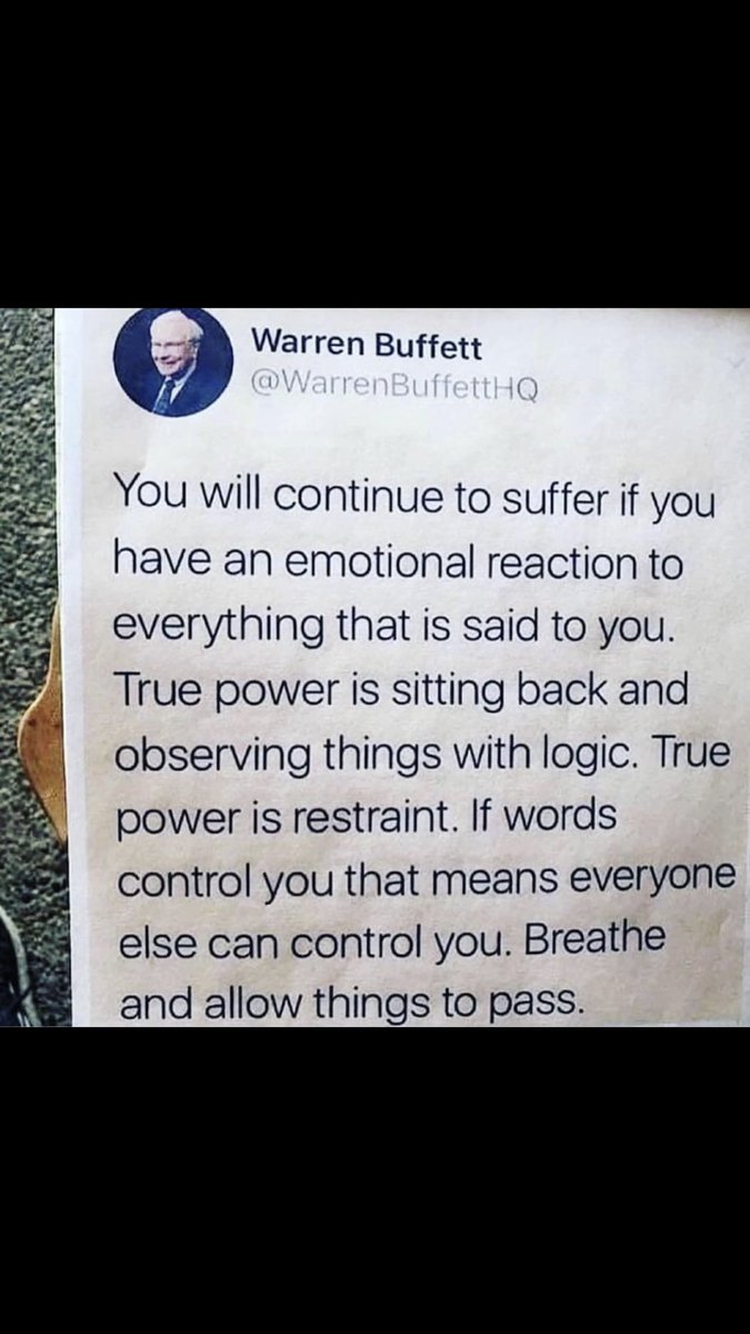 Dave Betcher tweet media