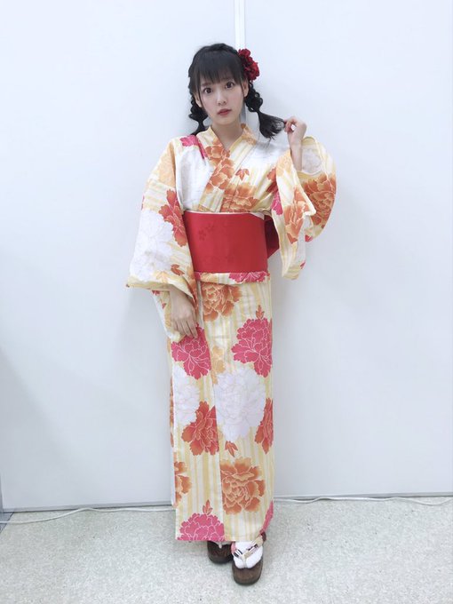 齊藤なぎさのTwitter画像45