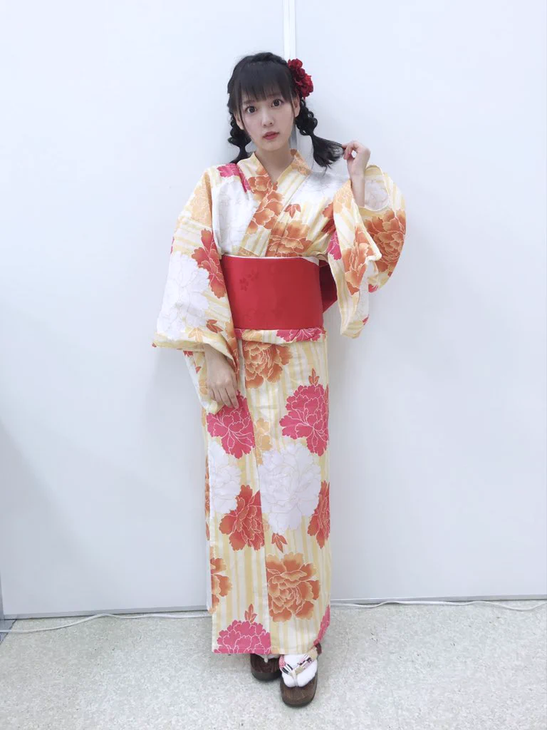 齊藤 なぎさ on X: 