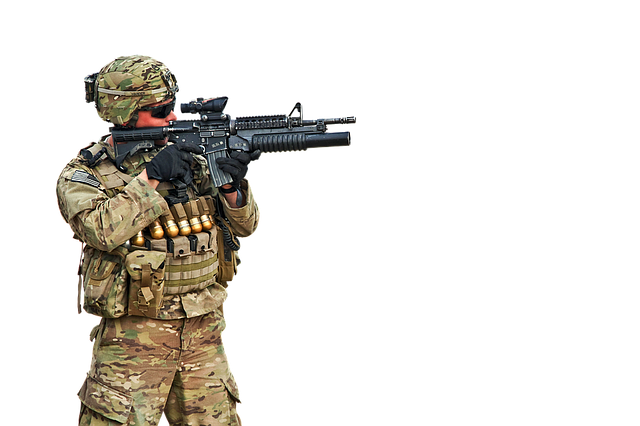 MktResearchHub's tweet photo. Body Armor Market: Manufacturers Use Fiber-reinforced Plastics as Firearm Threat Escalates https://t.co/eDi6wzXO7y
#bodyarmor #armor #defense https://t.co/HJDrTZJPLd