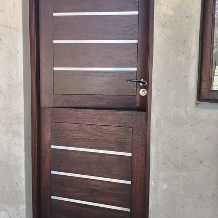 hlekathabo's tweet photo. #ICantWaitFor the day where your next coffee table; chest of drawers; dining room table; wall wardrobe; kitchen unit; solid doors and garden furniture will be made by us. https://t.co/Pqgr5gzHaE