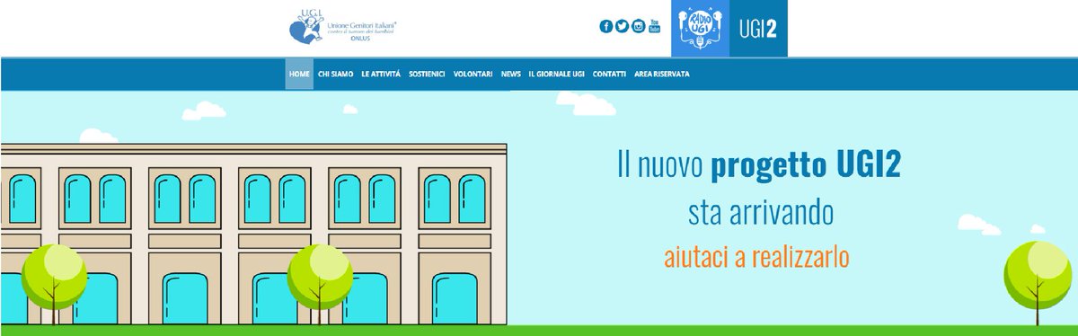 UGIODV's tweet photo. Abbiamo bisogno di TUTTI... le cose piΓΉ IMPORTANTI si fanno INSIEME πππ
Scopri il nuovo progetto UGI2 https://t.co/XIwJI40GL7
Sostienici https://t.co/0sKtv94Yzl
Grazie di π
#ugionlus #ugi2 #casaugi #iostoconugi #ugi #ugino #reteugi #famigliaugi https://t.co/72ou5qDcxF
