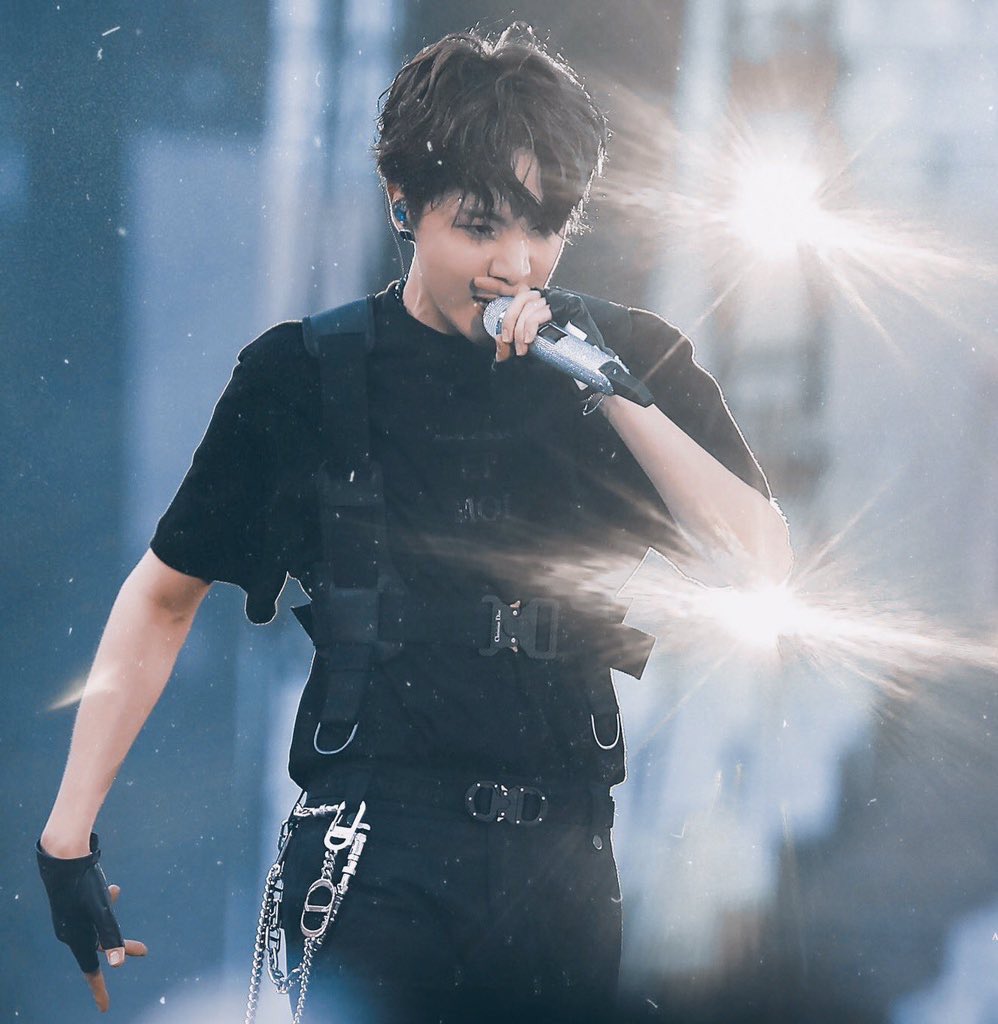JK__luv__u's tweet photo. @Leon_JK_ 정맠드 최애는 아니지만요... https://t.co/3DXBV7z3Ko