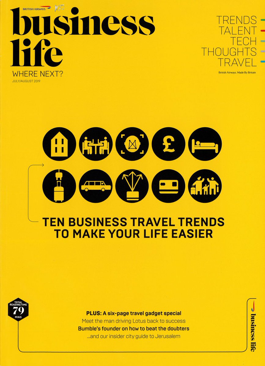 OneAdaptr tweet media