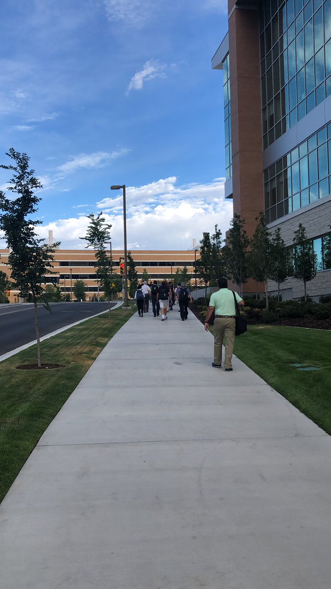 PIRA_Physics tweet media