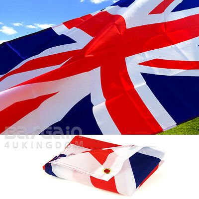 skz_UK's tweet photo. In addition to the #4419PROJECT we will also have this large British flag that fans can sign and write encouraging messages on!!
Our group of admins will try and get this flag to be held at the front of the concert and potentially give the flag to Stray Kids!! πππ https://t.co/Dqo05JHMtD