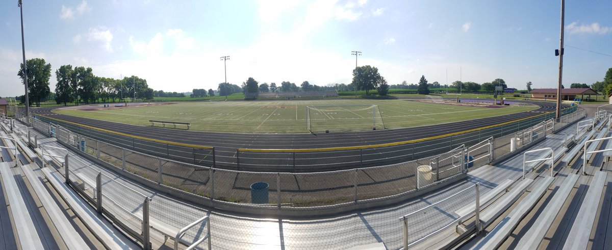 BC Distance tweet media