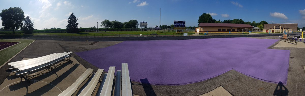 BC Distance tweet media