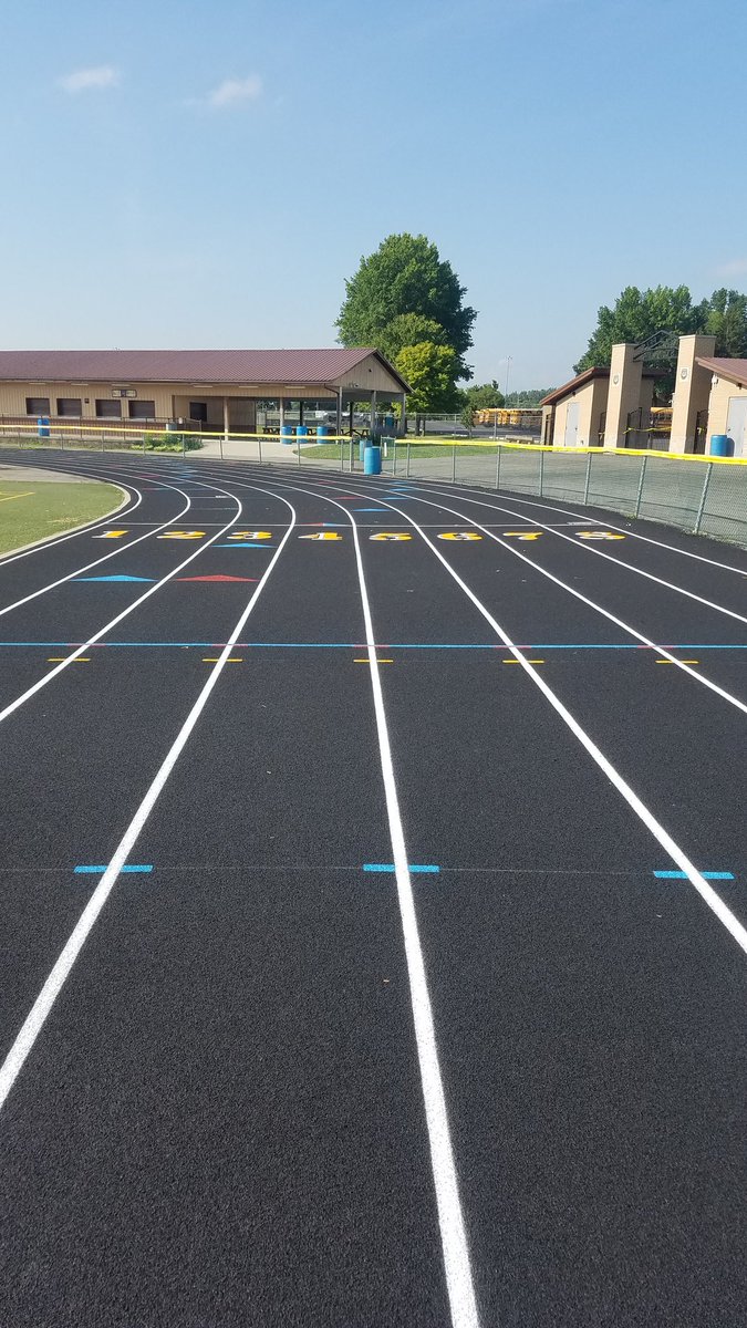 BC Distance tweet media