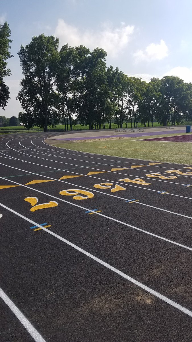 BC Distance tweet media