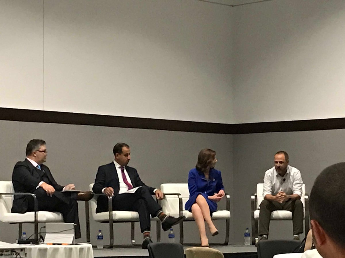 mgacsa's tweet photo. WOW...⁦@ACSA_info⁩’s Superintendent Eric Burmeister (Menlo Park), &amp; former NASSP MGr Principal of the Yr national finalist, is representing CA as an esteemed panelist at NASSP’s “State of American Education” session this morning-final day of national conference in Boston! https://t.co/iQa4vmjZNC