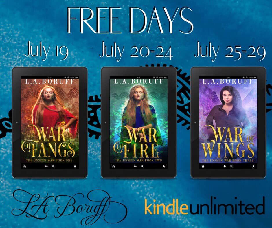 jeneer82's tweet photo. Who likes free??? 🙋🏻‍♀️🙋🏻‍♀️🙋🏻‍♀️🙋🏻‍♀️

https://t.co/NukJCOg52a #bookish #freebooks #laboruff https://t.co/uJAkUX7qCM
