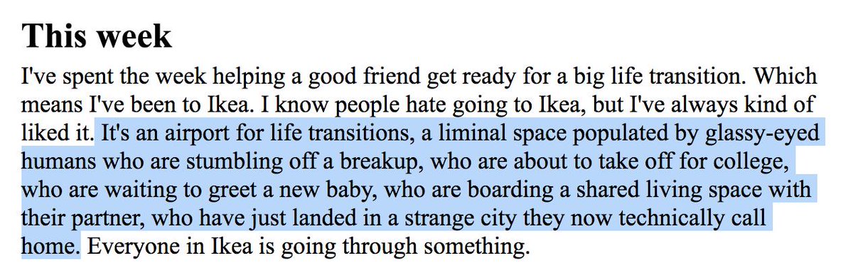 Yuval Maoz tweet media