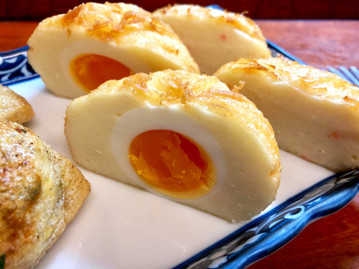 おりえ على تويتر 新潟在住ですか 美味しいものばかりの土地 羨ましいです いいなぁ 竹徳かまぼこは市内 新潟県新潟 市中央区東堀前通11 1775 に工場直営店があって 限定品があるらしいので是非