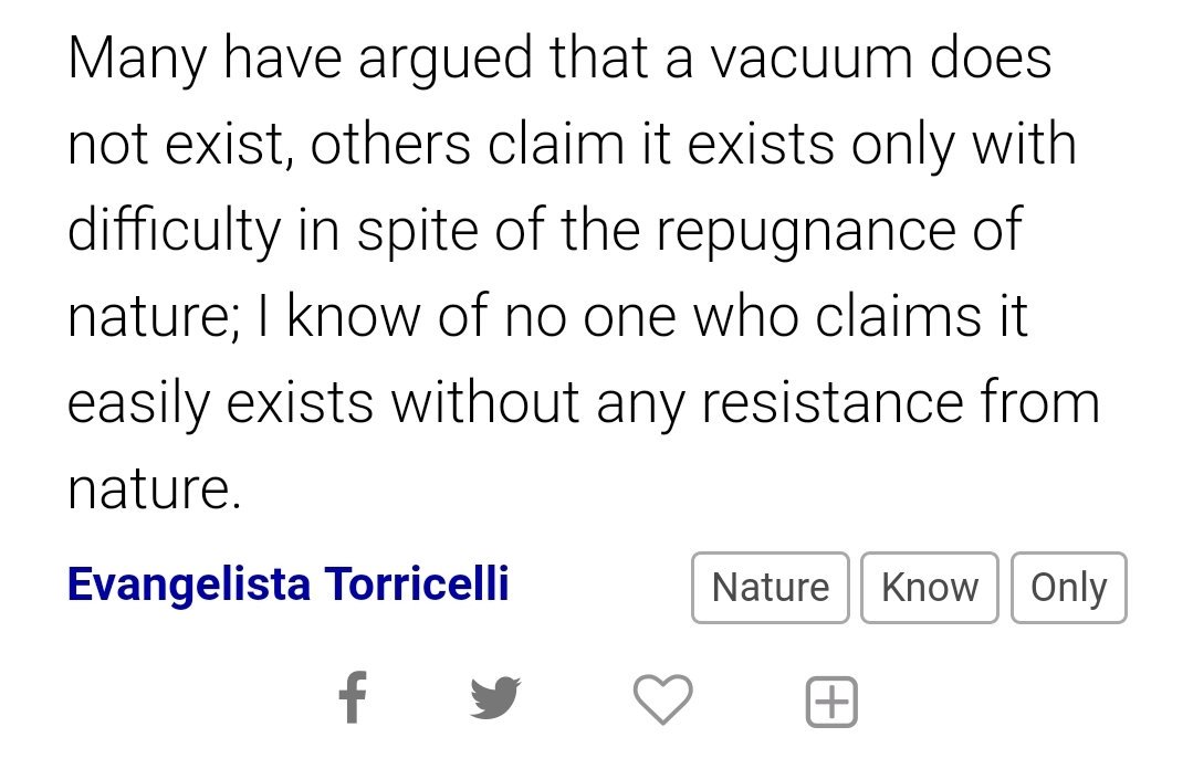 IkerRoomba's tweet photo. Well thanks for the #ExistentialCrisis I'm now having Evangelista. https://t.co/EJZUgzBwTZ