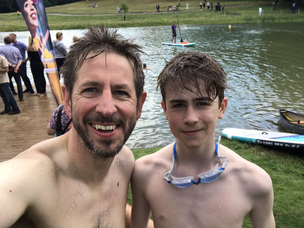 Edward Hill tweet media