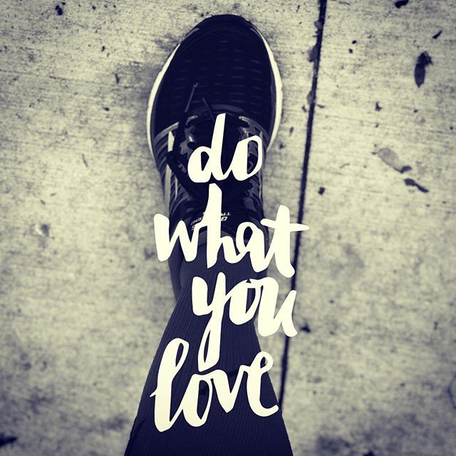 PrincipalHutton's tweet image. It was a hot one today, but I know I must take care of myself. #babysteps #progessoverperfection #runlap ift.tt/2O4Mc9K