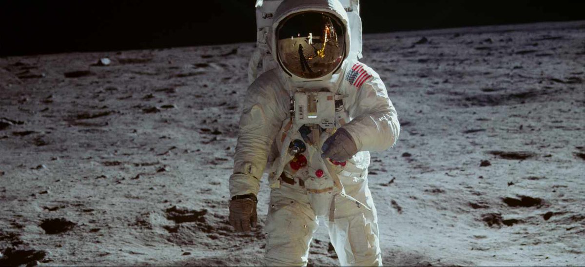JoseEstayN's tweet photo. @NASA Happy #Apollo50th 50 years laters after landing on the Moon, due to #ClimateChange effects, it seems a real choice for future generations. #PlanB #ClimateAction #ActOnClimate #TimeforAction #ClimateEmergency #SpaceMigration @UN @UNEnvironment @CMNUCC @UNFCCC @GlobalGoalsUN https://t.co/IKr7Xt8mj9