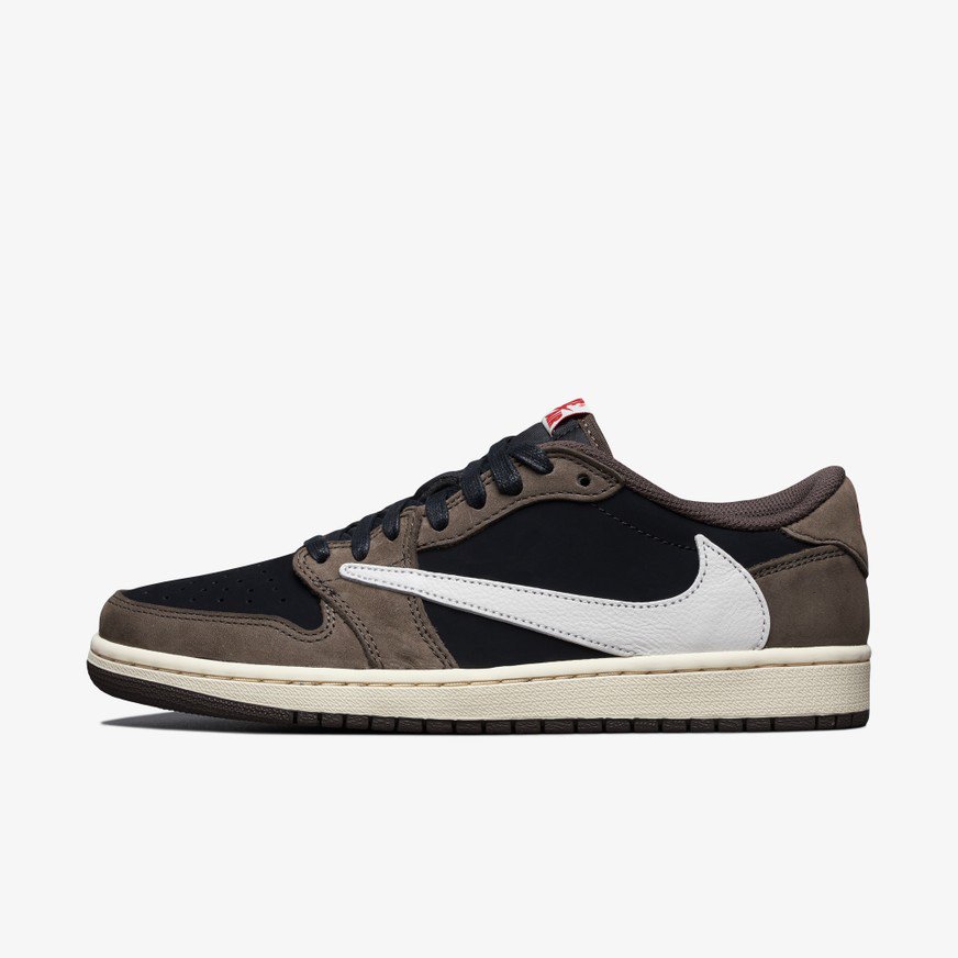 SOLELINKS tweet picture