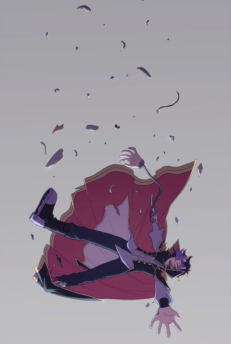 ごくらくお布団 tweet media