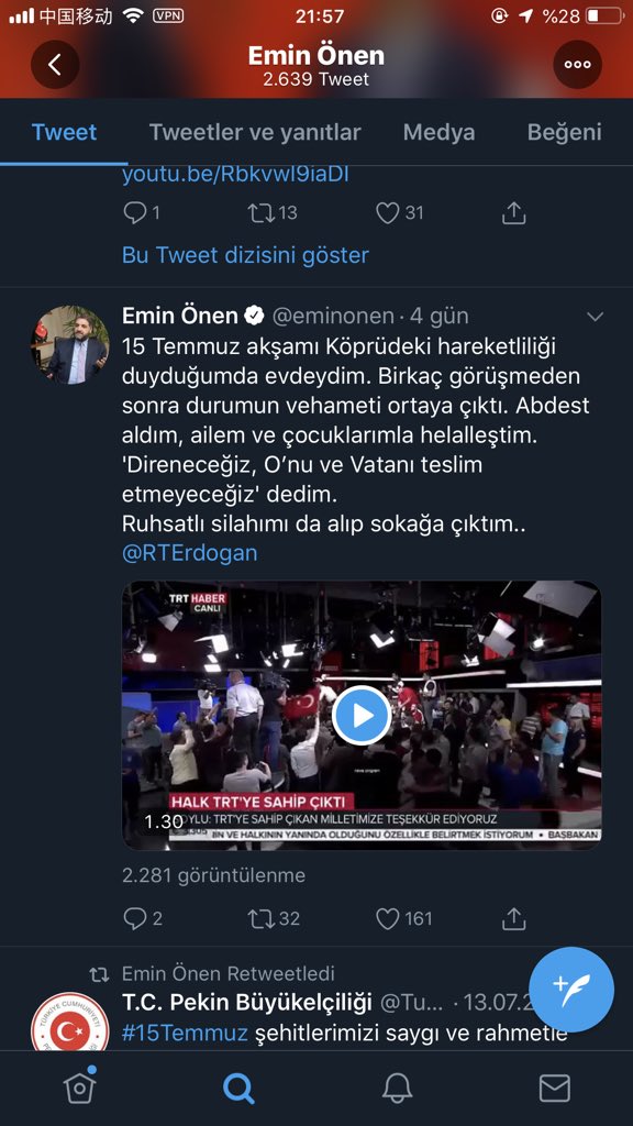 hitayloji's tweet photo. Benzer işler. https://t.co/AsFCnjAXYr