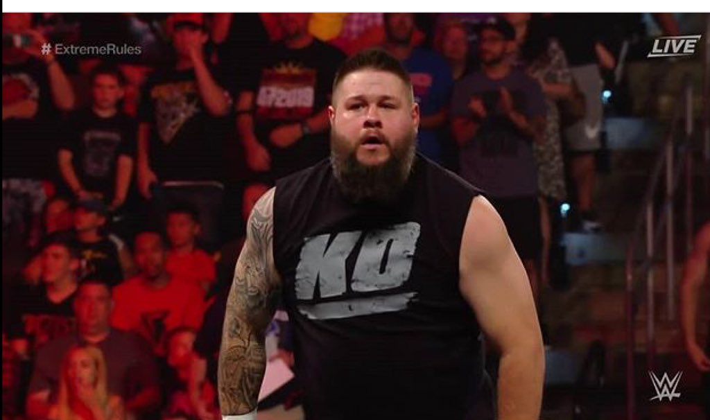 DBWPodcast's tweet photo. 🚨 NEW PODCAST EPISODE 🚨
https://t.co/aheRuJE5Bj
I give you the current G1 standings Smackville later this month Kevin Owens working unscripted and many many more #Buckscult❤️ https://t.co/N1EyFAHXjb