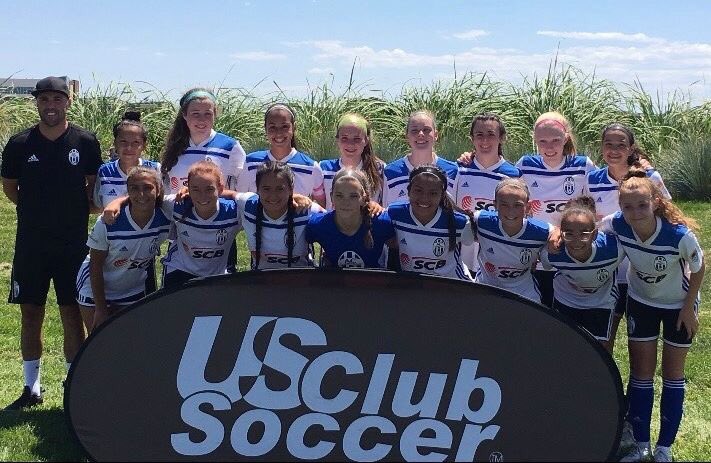 AC Connecticut tweet media