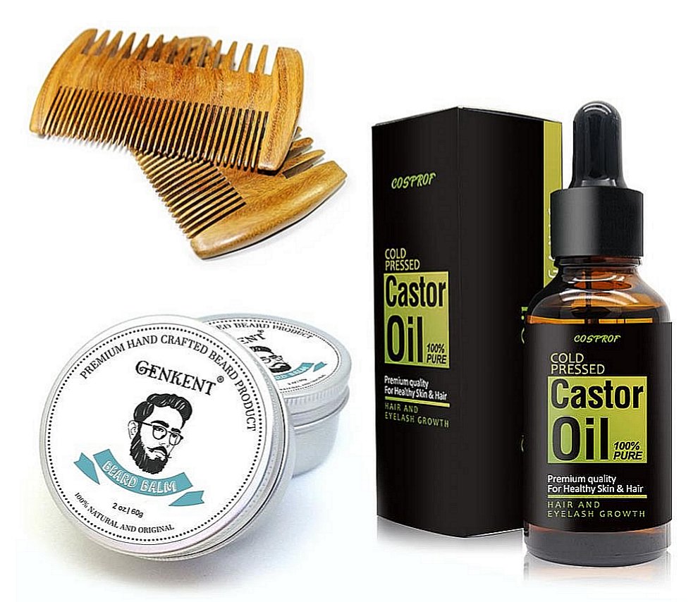 Thebeardedman4's tweet photo. CLICK ON THE LINK TO SEE OUR SELECTION OF BEARD PRODUCTS AND ACCESSORIES SUBSCRIBE &amp; SAVE WITH FREE SHIPPING https://t.co/FLBszynefZ

#beardtwitter #BearDown #beardsmen #bearded #beardoil #beardbalm #MensHealth  #breads #mensgrooming #barber #shaving #barberlife #barbershop #men https://t.co/9b9627o5nV