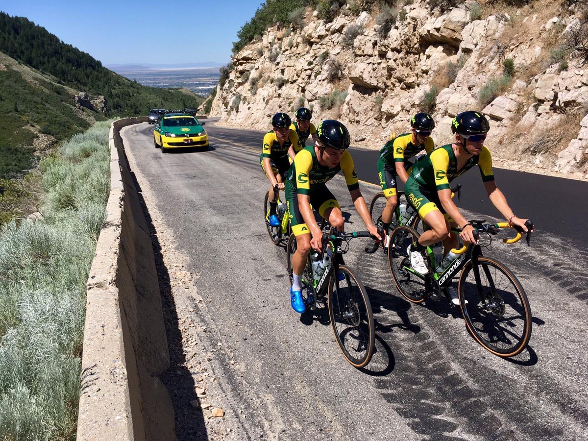 EF Education-Aevolo tweet media