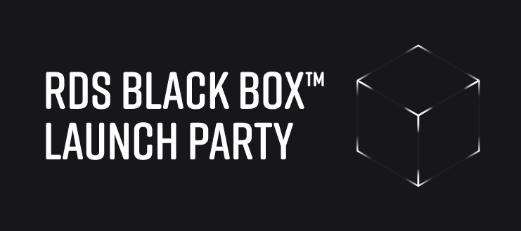 RDSGlobalLtd's tweet photo. Join us at @derbyquad next week alongside special guest speakers for a one off event of industry insights and surprises. Find out more on our blog: https://t.co/K9CNDTPnLg - #RDSGloblog #StepIntoTheBox #QuadEvents #DerbyEvents @TonySales1 @Geldards @MHUpdates https://t.co/E6aPKhazG4
